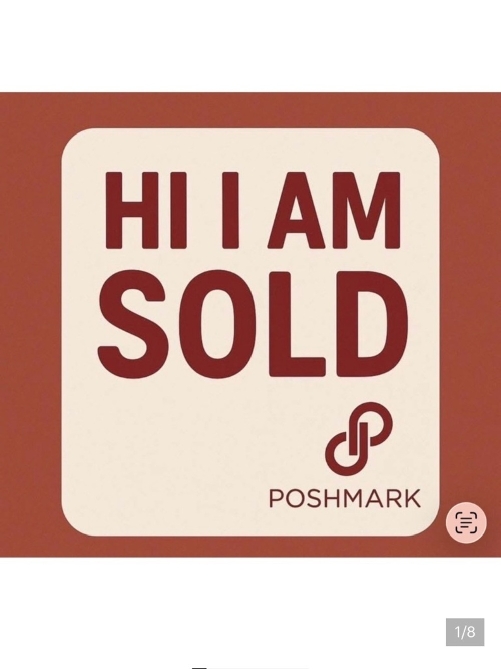 Sold